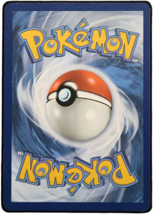 wartortle_171_back.png