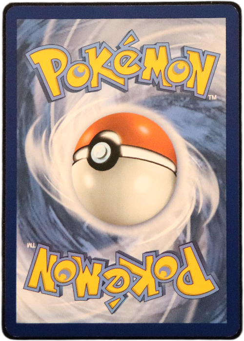Charizardex_back_1.png
