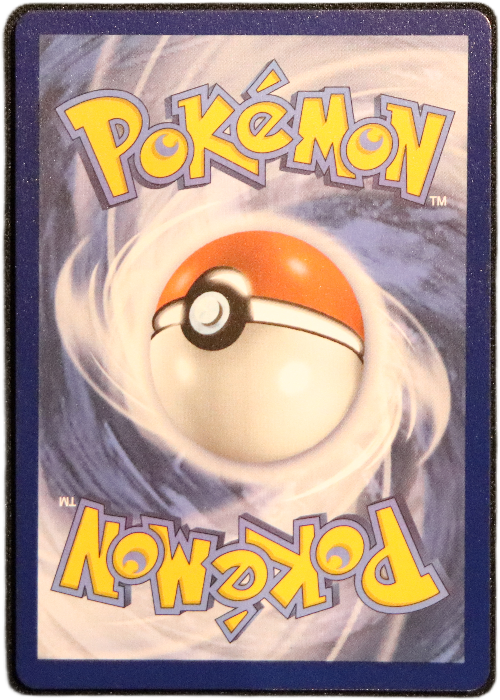 Team Rocket $ Mewtwo€_back_1.png