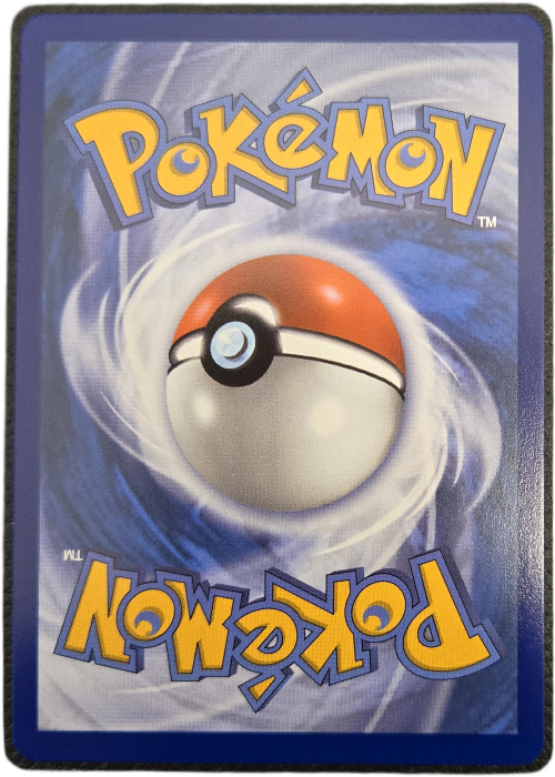 Team Rocket'5 Dugtric_back_1.png