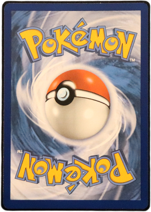 Pikachu_back_3.png