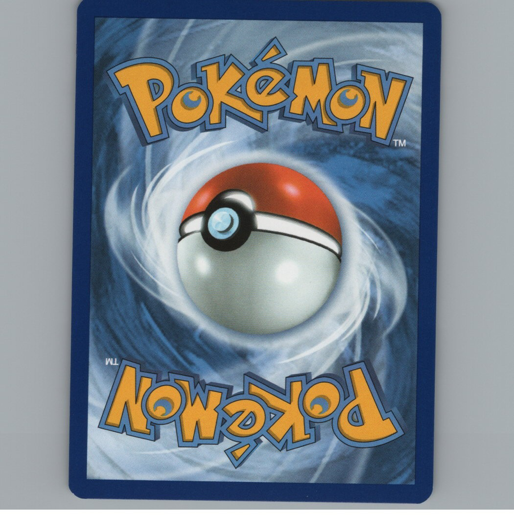 387c40ee98d1405683e9590d613517de_back.png