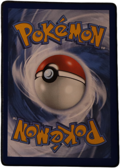Mew_back_1.png
