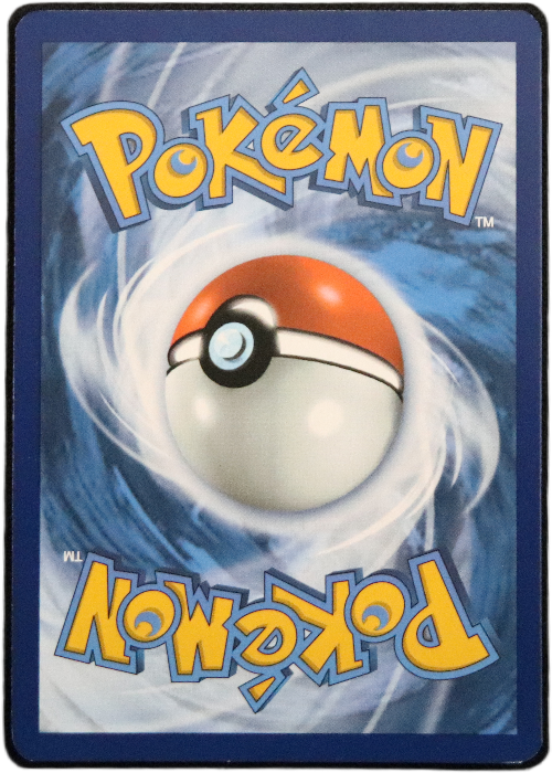 bulbasaur_166_back.png