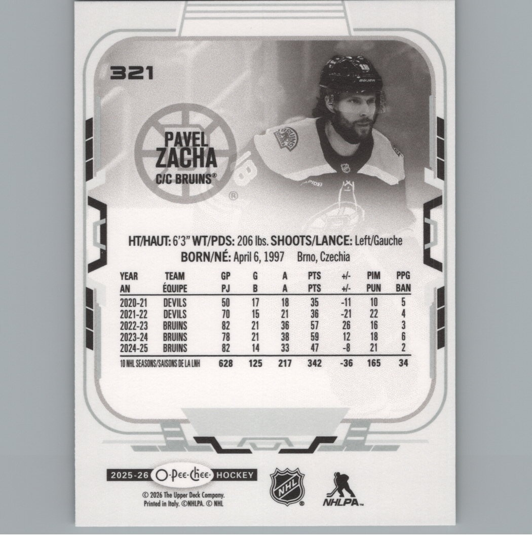 071_back.png