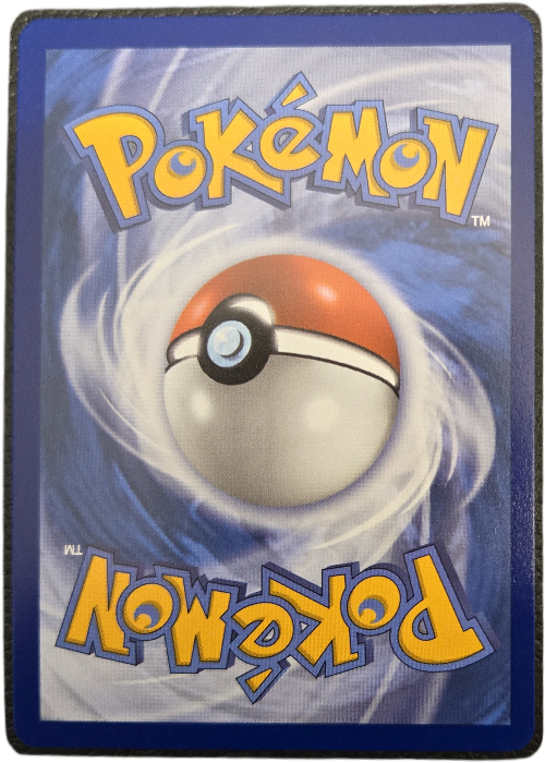 Weavile_back_1.png